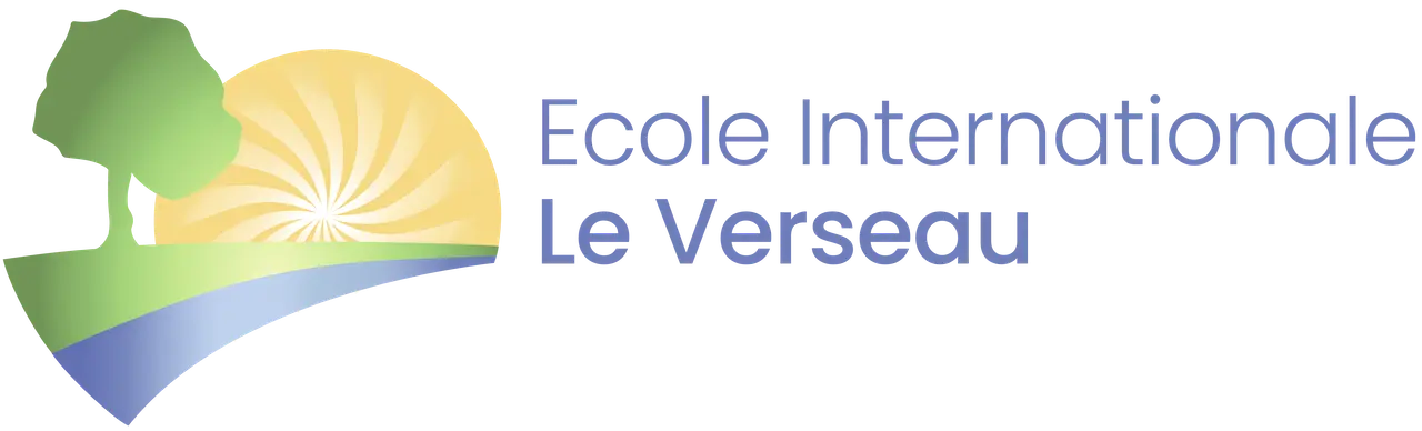 Le Verseau